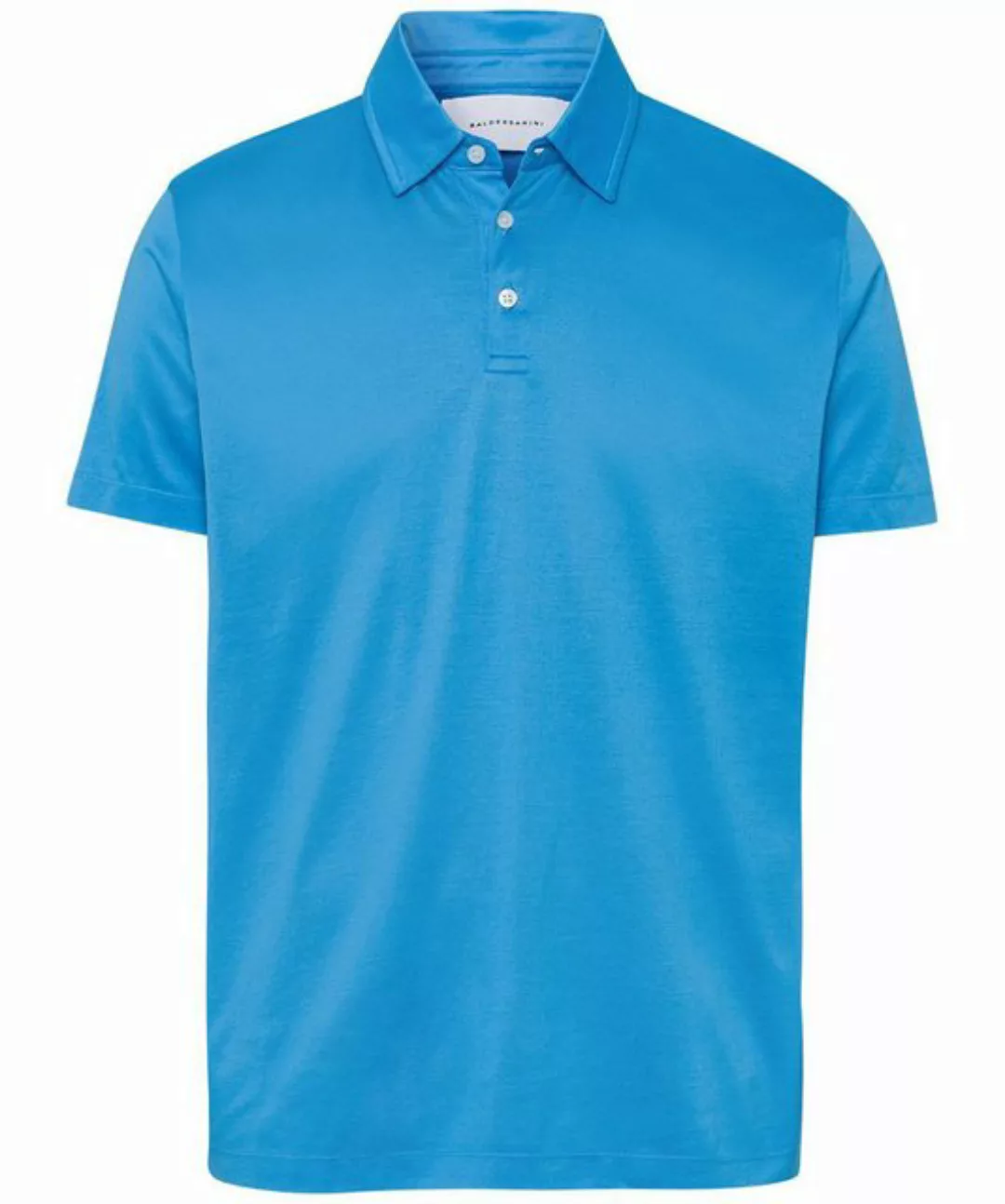 Baldessarinini Poloshirt günstig online kaufen