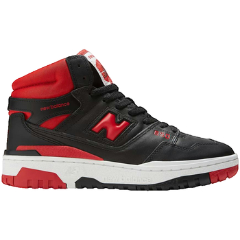 New Balance  Sneaker 650 günstig online kaufen