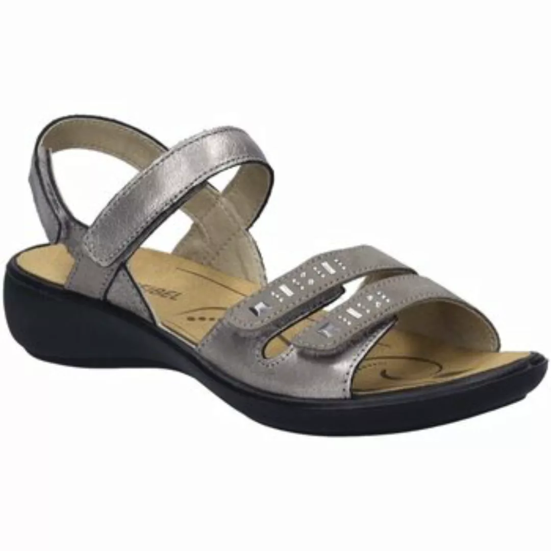 Josef Seibel  Sandalen Sandaletten Ibiza 86 8678633/730 günstig online kaufen