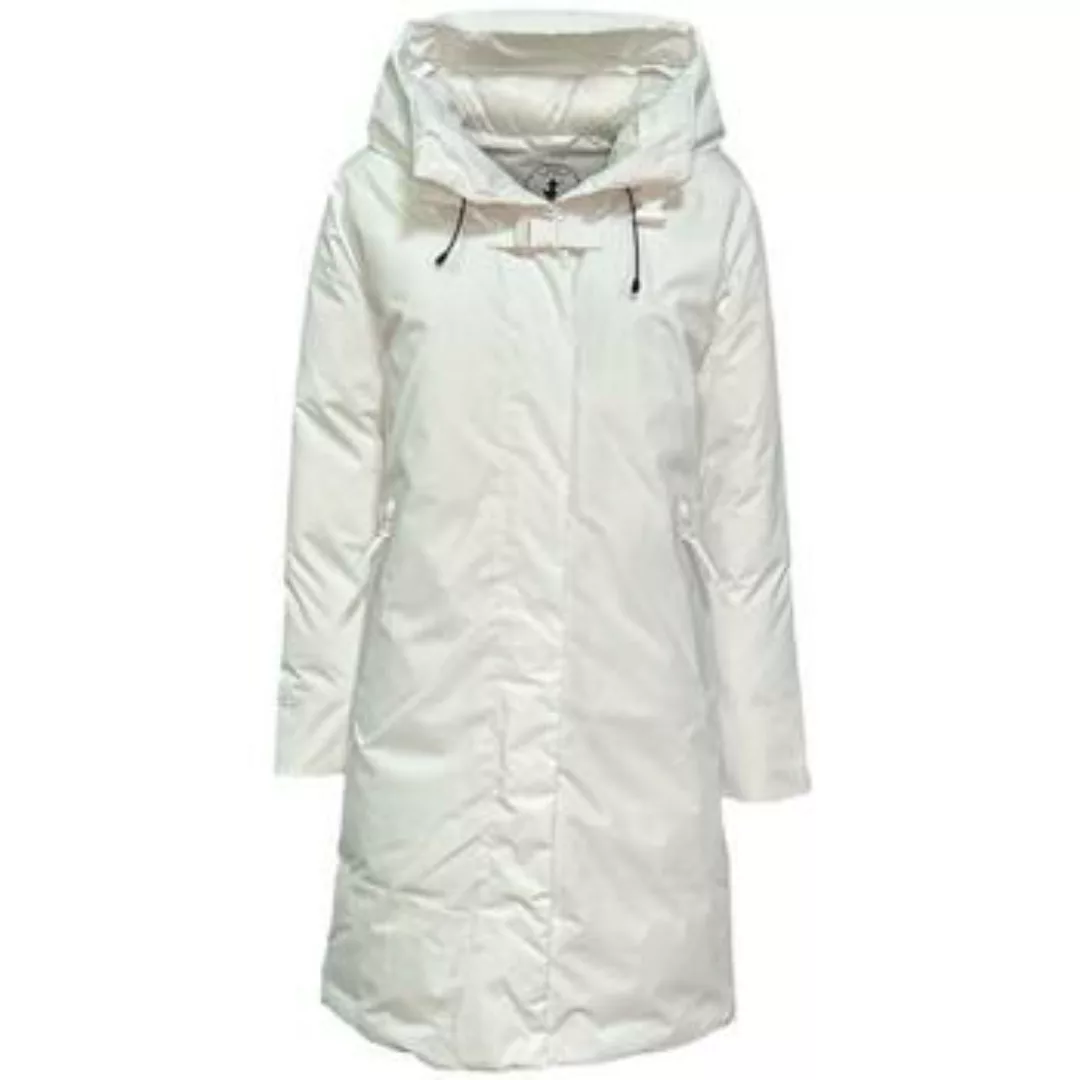 Save The Duck  Parkas c41977w_bianco günstig online kaufen