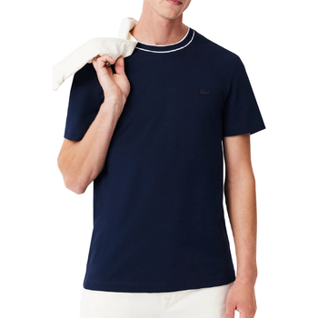 Lacoste  T-Shirt TH8174 günstig online kaufen