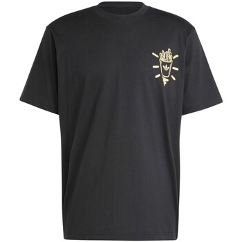 adidas  T-Shirt JP2672 günstig online kaufen