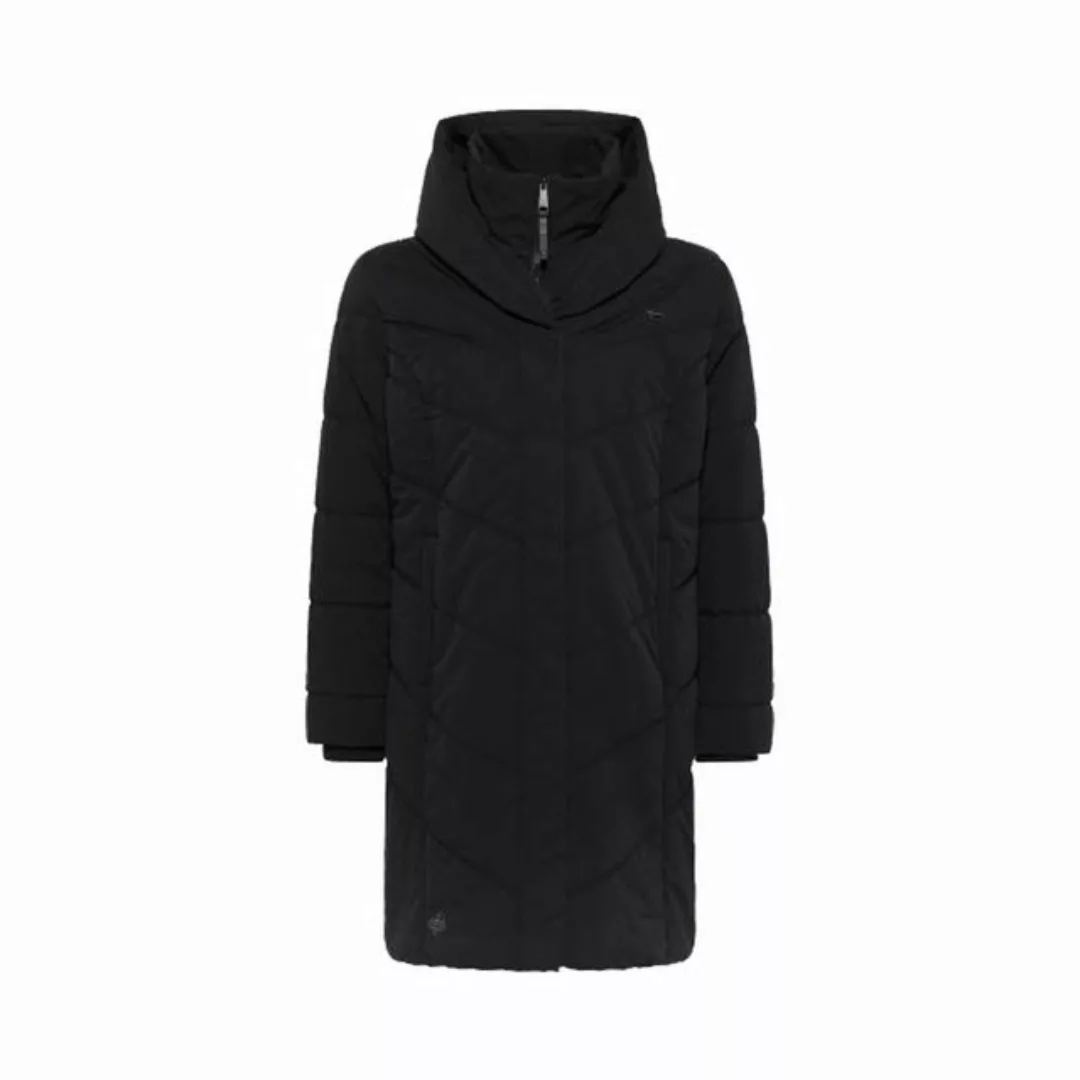 Ragwear Winterjacke Natalka Plus günstig online kaufen