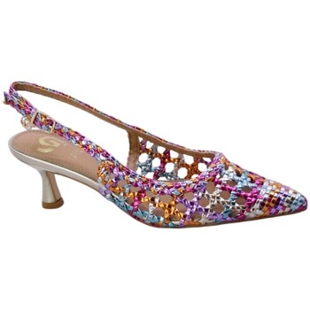 Gold&gold  Pumps 92930 günstig online kaufen