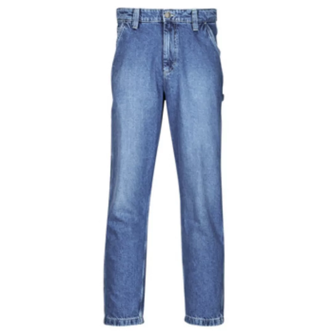 Lee  Straight Leg Jeans CARPENTER günstig online kaufen