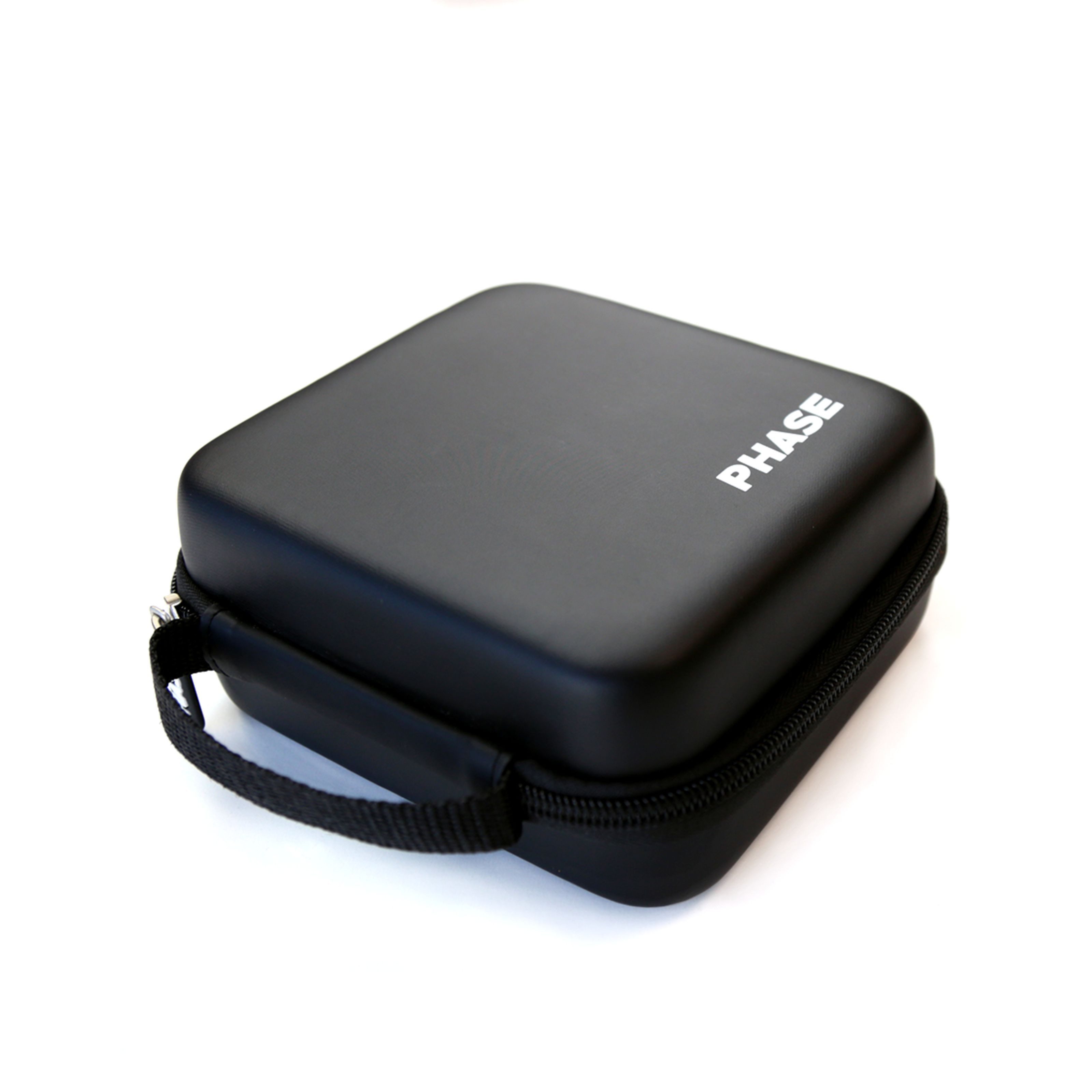 Phase Koffer, Case - DJ Controller günstig online kaufen