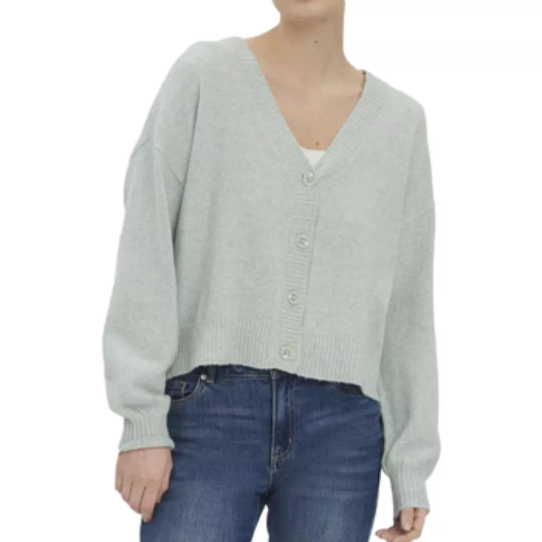 Vero Moda  Strickjacken 10259445 günstig online kaufen