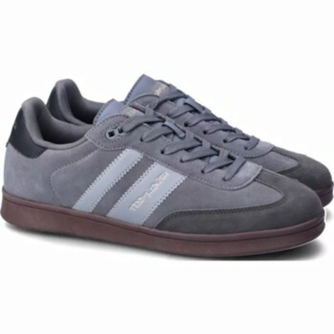 Teddy Smith  Sneaker 78910 günstig online kaufen