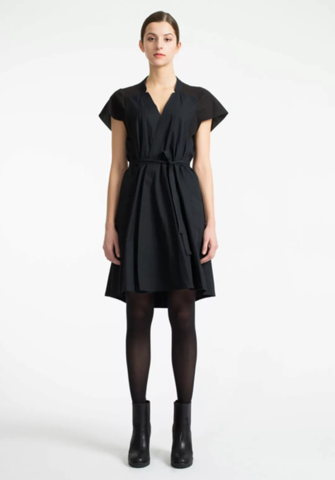 Kind Kleid günstig online kaufen
