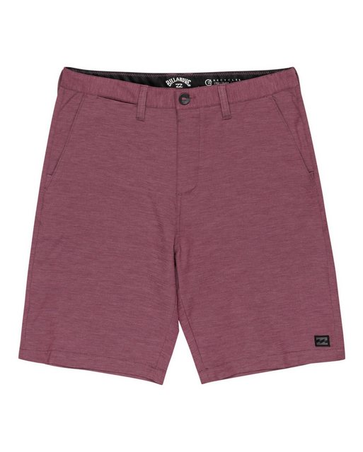 Billabong 2-in-1-Shorts "Crossfire" günstig online kaufen