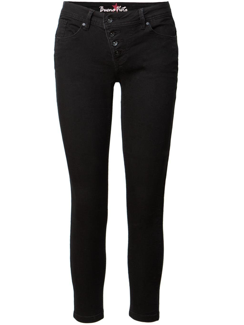 Buena Vista Stretch-Jeans BUENA VISTA MALIBU günstig online kaufen