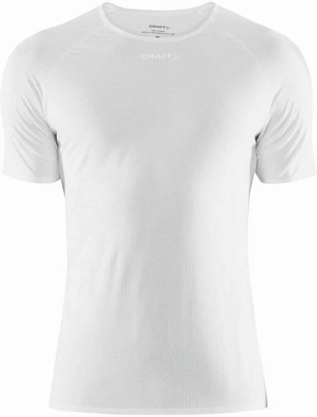 Craft T-Shirt PRO DRY NANOWEIGHT SS M günstig online kaufen