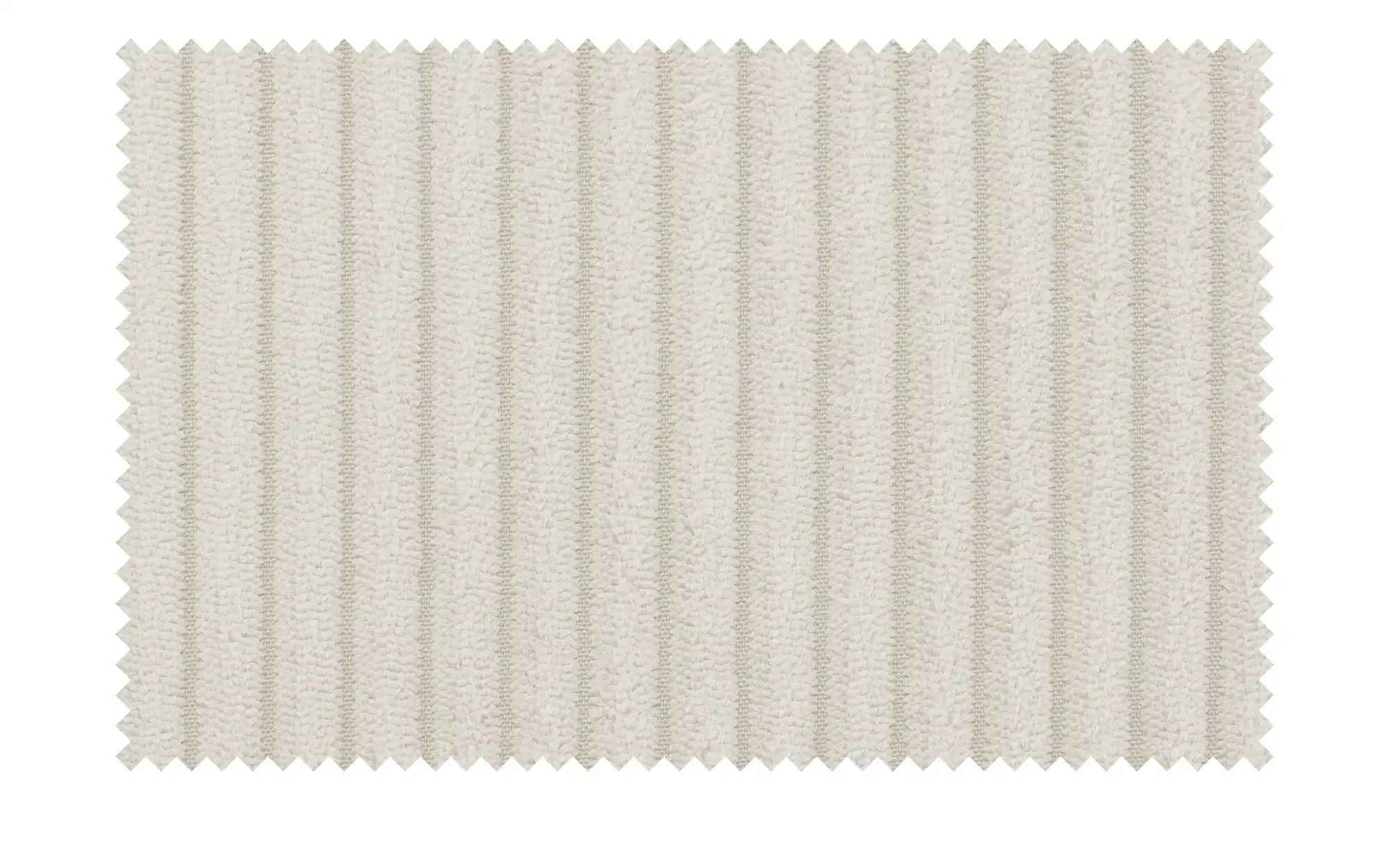 uno Ecksofa Cord Latina ¦ creme ¦ Maße (cm): B: 232 H: 110 T: 156.0 Polster günstig online kaufen