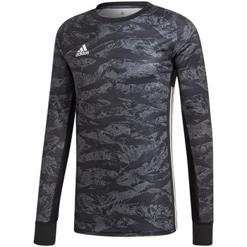 adidas  T-Shirts & Poloshirts Sport  Torwarttrikot "AdiPro 19" 829201410068 günstig online kaufen