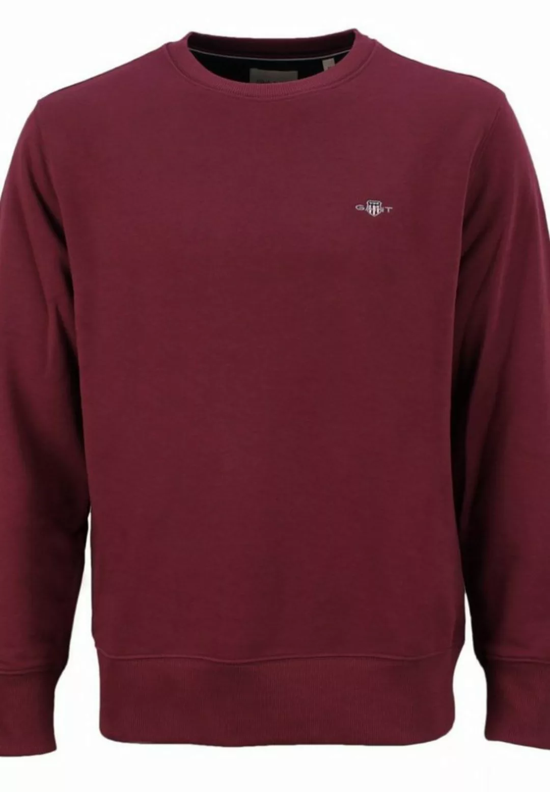 Gant Sweatshirt günstig online kaufen