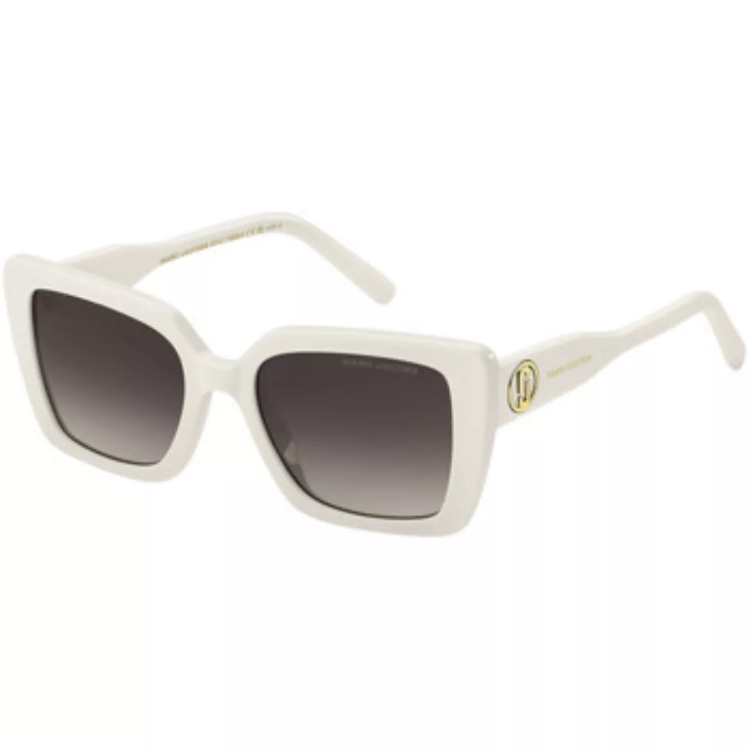 Marc Jacobs  Sonnenbrillen Sonnenbrille MARC 733/S SZJ günstig online kaufen