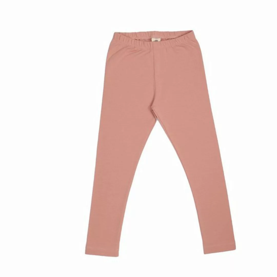 Walkiddy Leggings SP22-213 günstig online kaufen