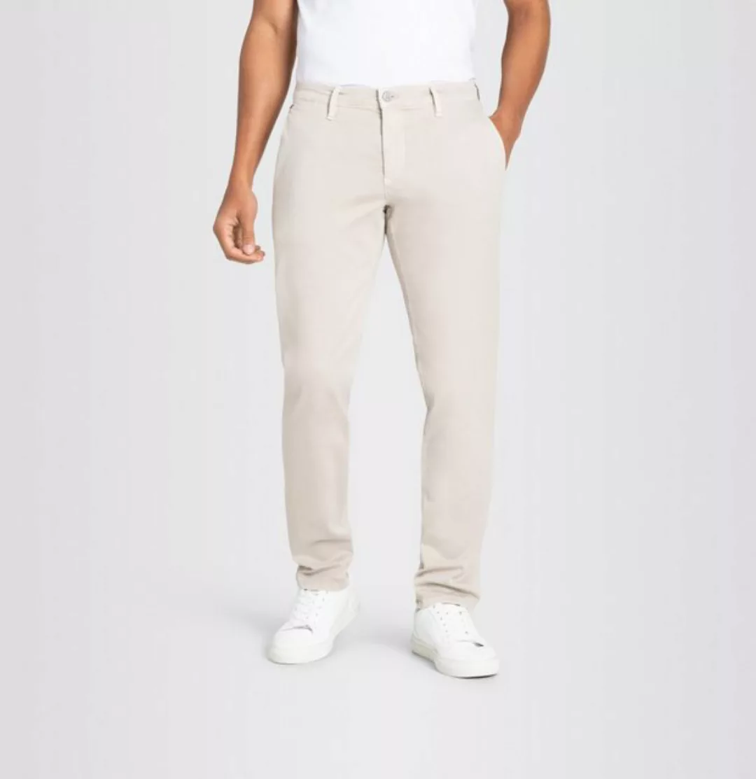 5-Pocket-Jeans MAC JEANS - Driver Pants, MacFlexx günstig online kaufen