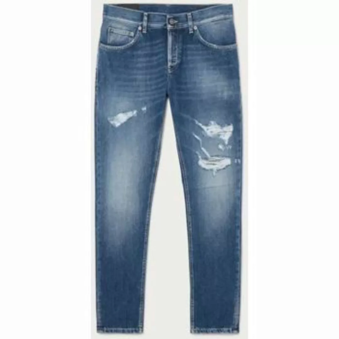 Dondup  Jeans DIAN FF7-UP576 DFE254 günstig online kaufen