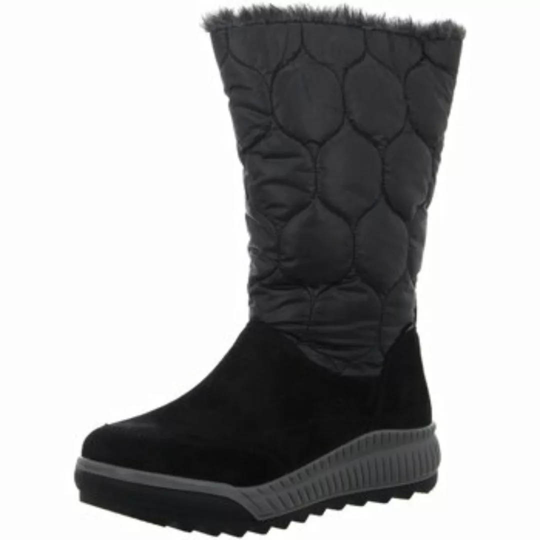 Legero  Stiefel Stiefeletten Tirano 2-0002810000 günstig online kaufen