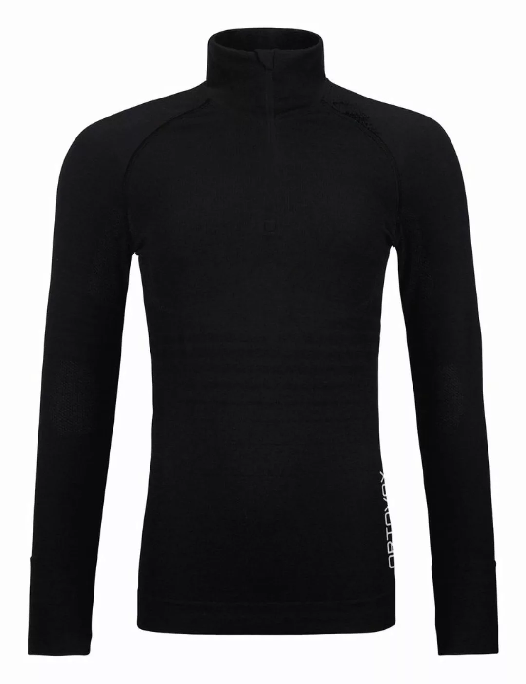 Ortovox 230 Competition ZIP  NECK Women - Funktionsunterwäsche günstig online kaufen