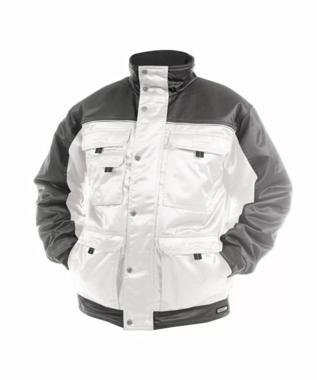 Dassy Winterjacke Tignes (1-St) günstig online kaufen