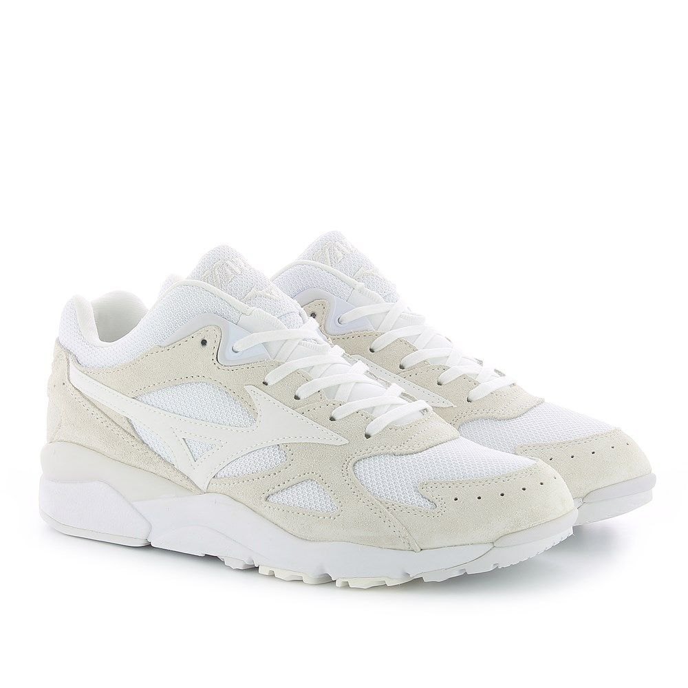 Mizuno Schuhe Mizuno Sky Medal S EU 38 1/2 blanc/rose pâle günstig online kaufen