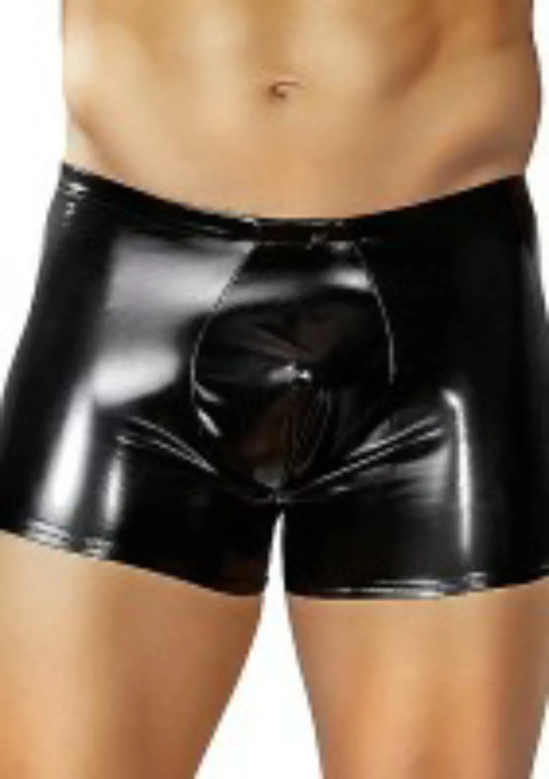 Shorts für Ihn glänzend günstig online kaufen