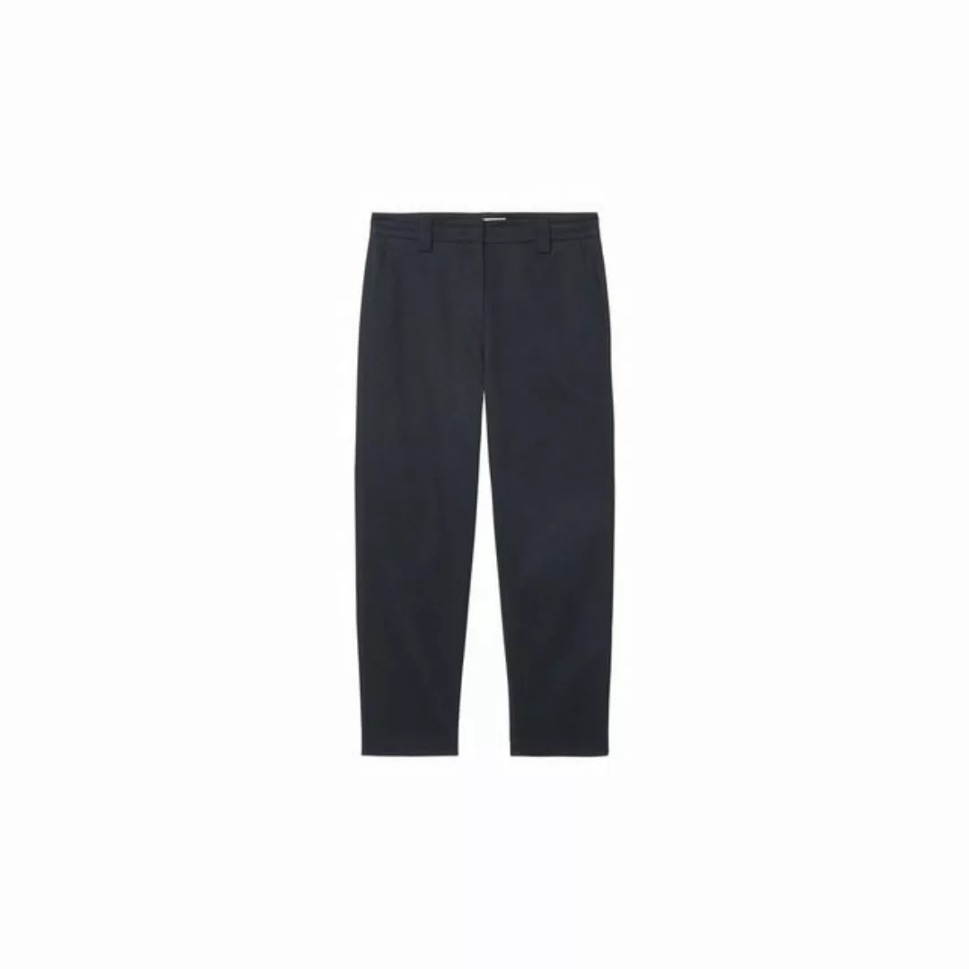 Marc O'Polo Chinos rot tapered fit (1-tlg., keine Angabe) günstig online kaufen