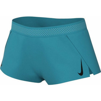 Nike  Shorts Shorts für Damen günstig online kaufen