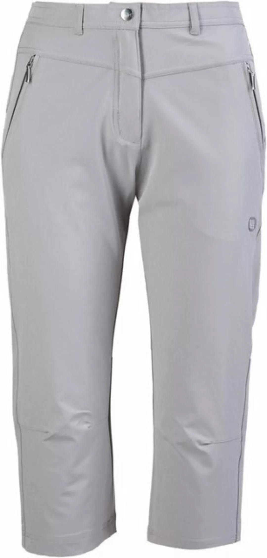 DEPROC Active 3/4-Hose KENORA PIRATE CS WOMEN Trekkinghose, Wandershorts au günstig online kaufen