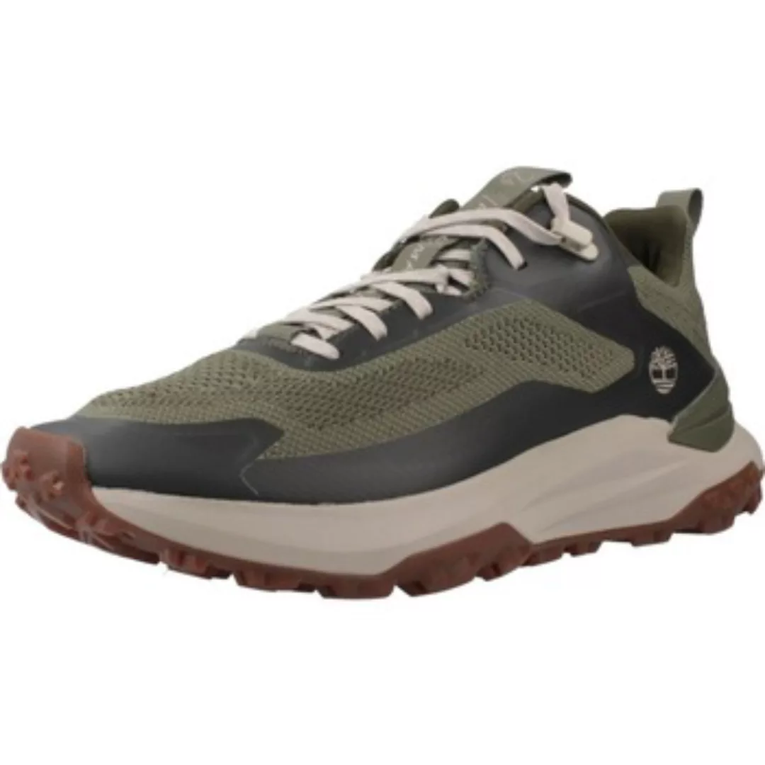 Timberland  Sneaker MOTION ACCESS LOW LACE günstig online kaufen