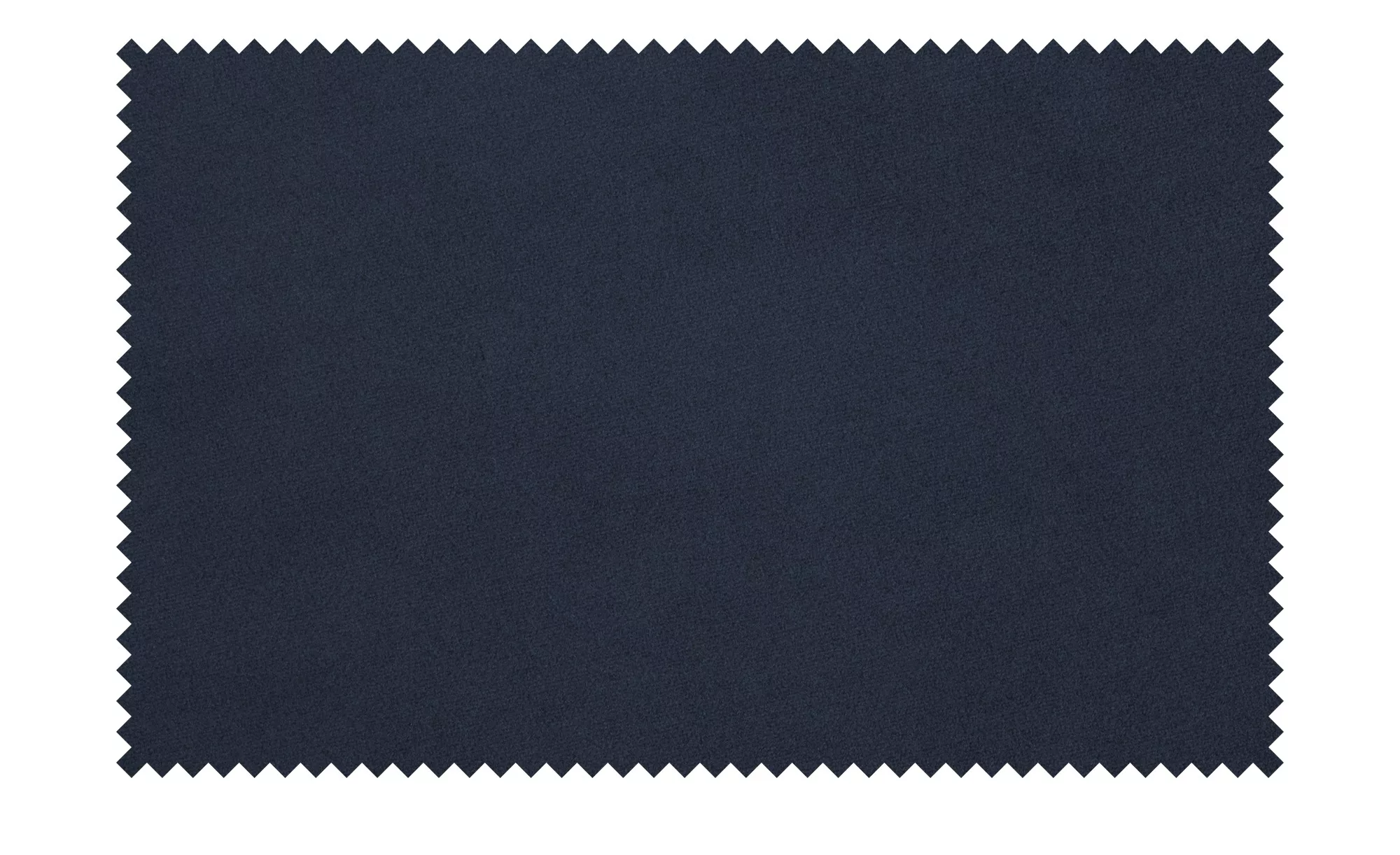 meinSofa Wohnlandschaft  Grace ¦ blau ¦ Maße (cm): B: 332 H: 89 T: 220 Pols günstig online kaufen