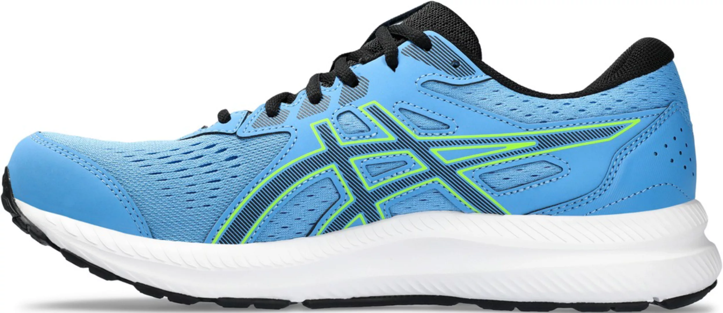 Asics Laufschuh "GEL-CONTEND 8" günstig online kaufen