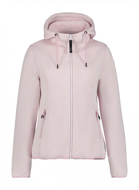 Icepeak Funktionsjacke ICEPEAK AUEN günstig online kaufen