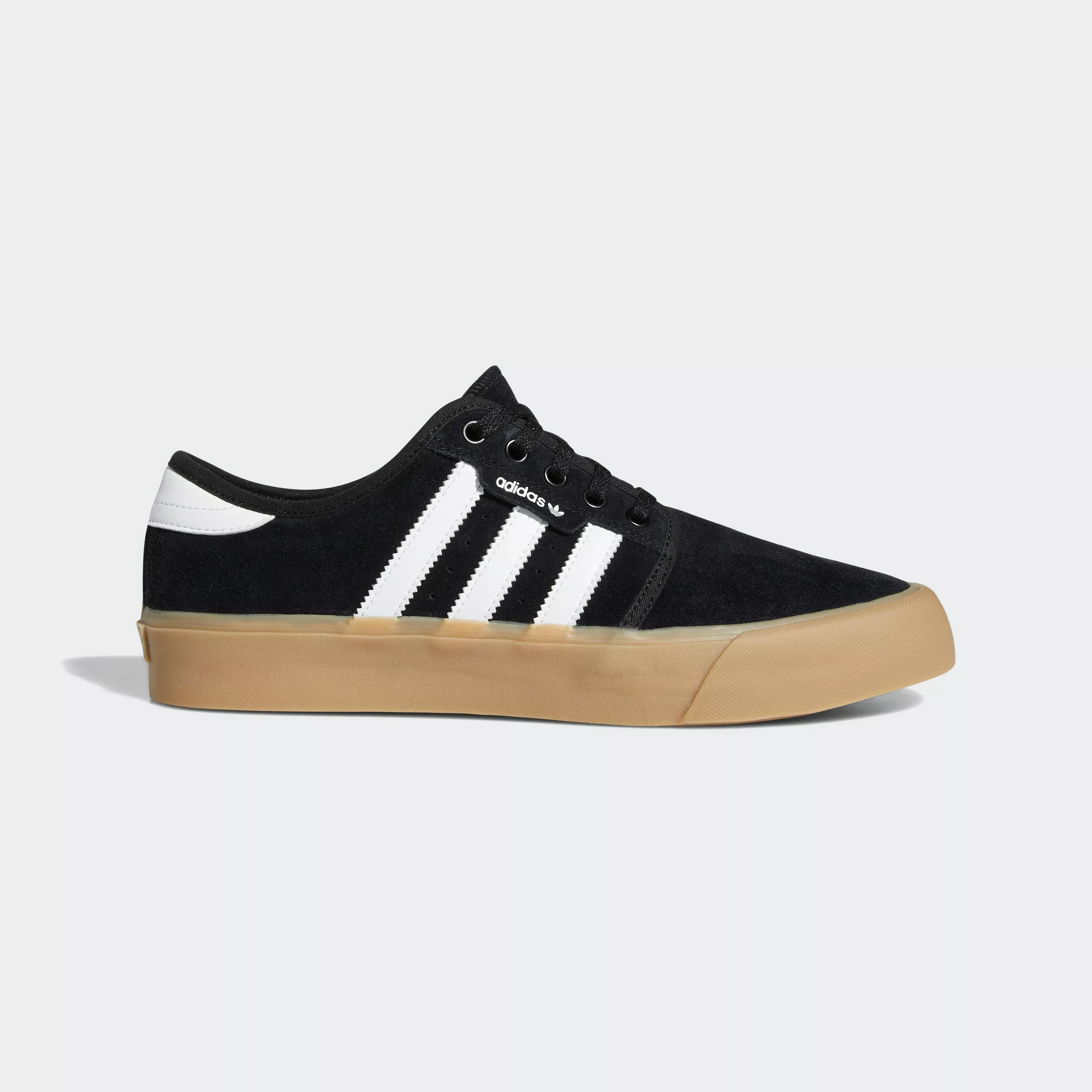 adidas Originals Sneaker "SEELEY XT" günstig online kaufen