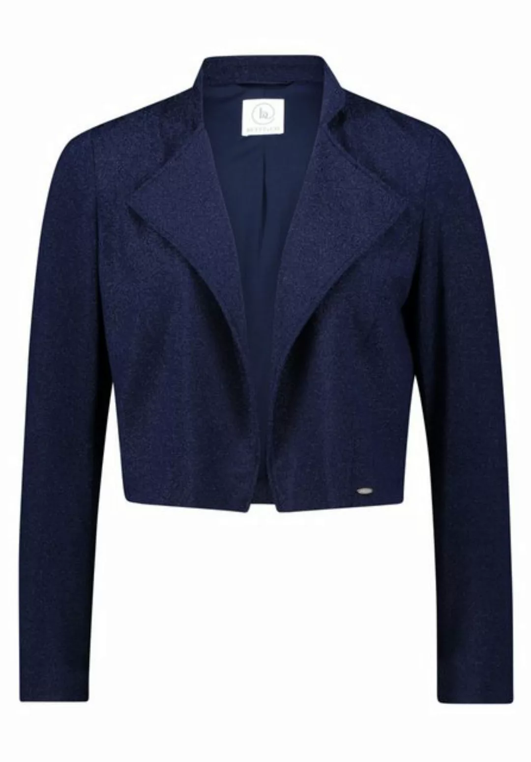 Betty&Co Jackenblazer günstig online kaufen