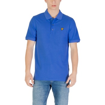 Lyle & Scott  Poloshirt SP400VOG günstig online kaufen