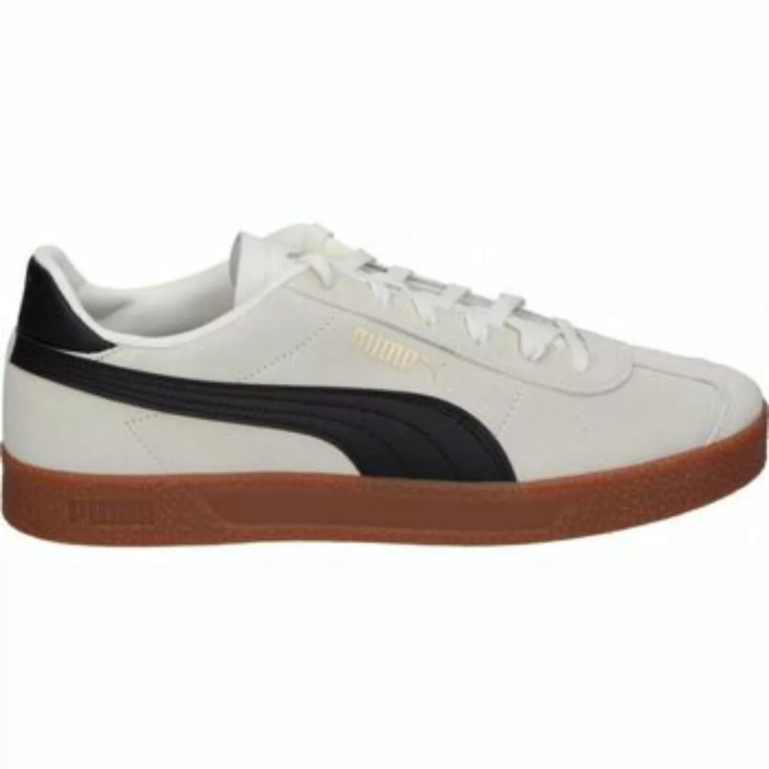 Puma  Schuhe 381111-08 günstig online kaufen