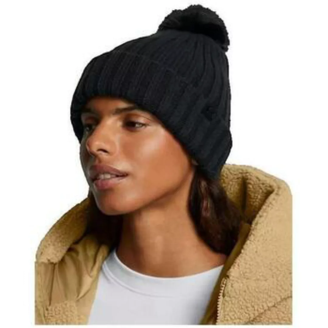 Under Armour  Mütze Avec Pompon Ua Mi-Temps günstig online kaufen