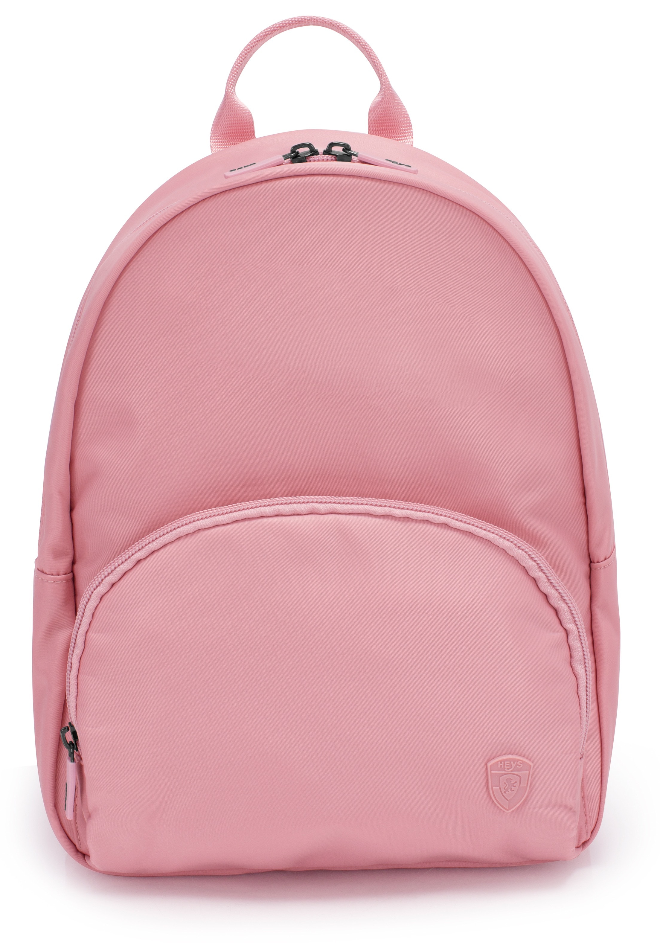 Heys Rucksack "The Basic Backpack", Freizeitrucksack günstig online kaufen