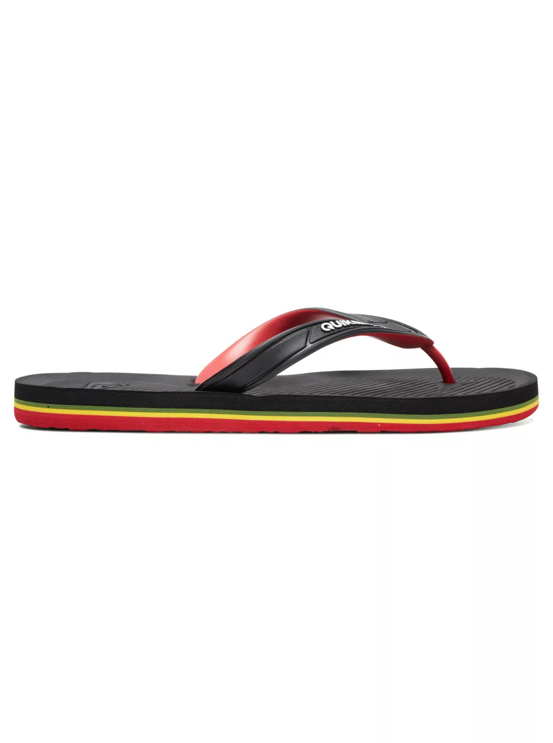 Quiksilver Sandale "Haleiwa" günstig online kaufen