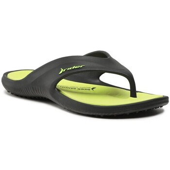 Rider  Badeschuhe Cape Xvi günstig online kaufen