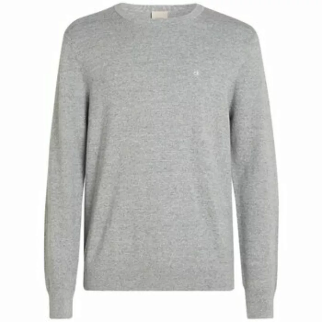 Calvin Klein Jeans  Sweatshirt K10K113410 günstig online kaufen