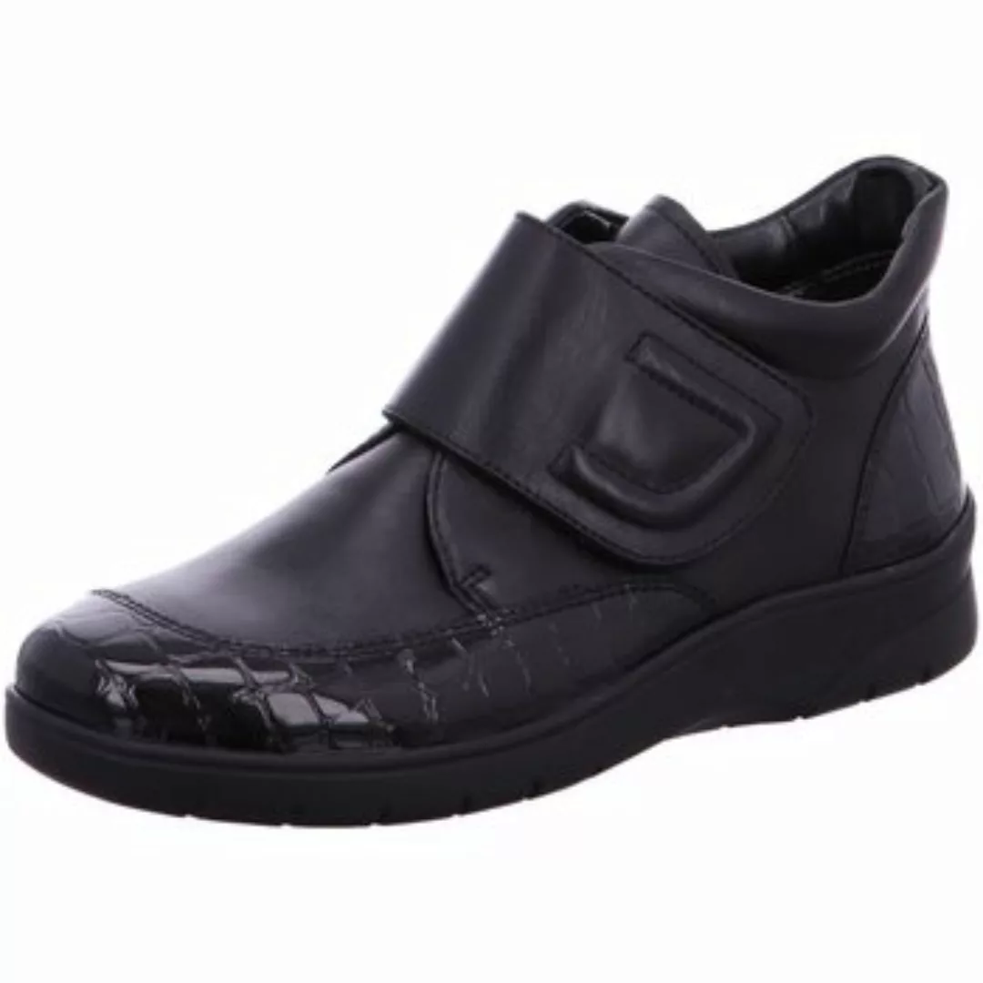 Ara  Damenschuhe Slipper MERAN 124105465/65 65 günstig online kaufen