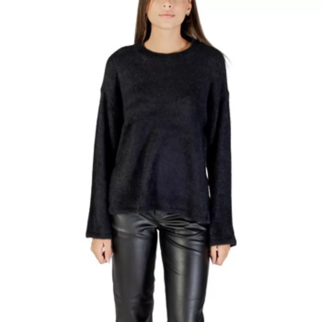 Only  Pullover ONLPETRA LS LOOSE O-NECK CC KNT 15350652 günstig online kaufen
