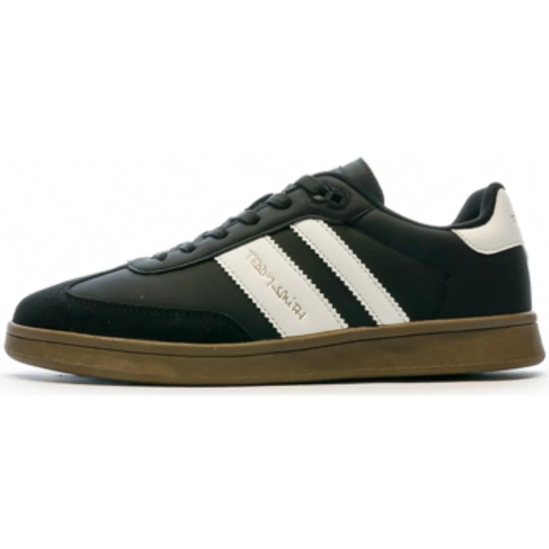 Teddy Smith  Sneaker TDS-78815 günstig online kaufen