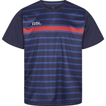 Rsl  T-Shirt Exo günstig online kaufen