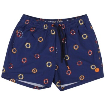 Save The Duck  Shorts DW1222M SIPO20 günstig online kaufen
