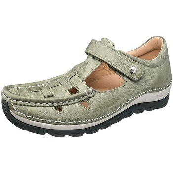 Wolky  Sandalen Sandaletten Zambezi 04902 günstig online kaufen